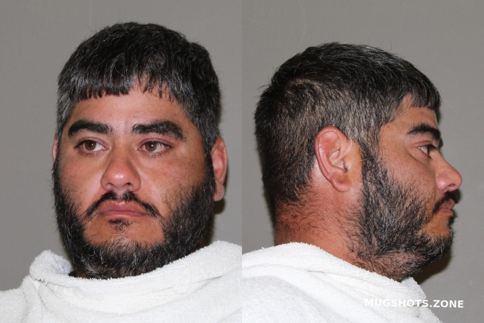 HOBGOOD JAMES STEWART 05/14/2022 Denton County Mugshots Zone