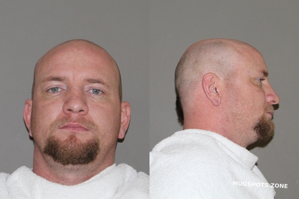 STANE MATTHEW RAY 05/15/2022 Denton County Mugshots Zone