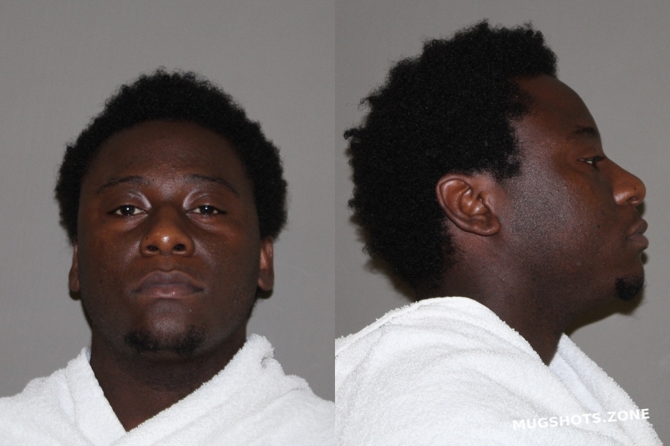 TAYLORLANE RIKEL 05/17/2022 Denton County Mugshots Zone