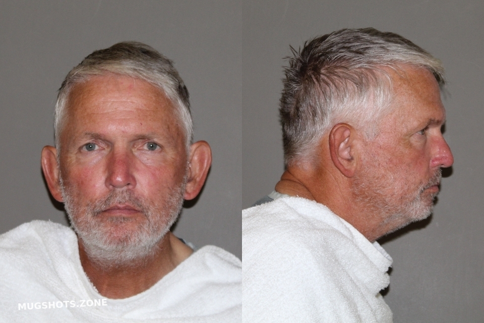 SHEPARD JAMES ELMER JR. 06/12/2022 Denton County Mugshots Zone