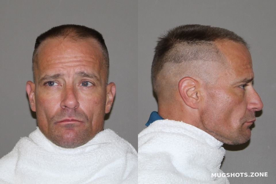 JOHNSON SHAWN LEE 07/04/2022 Denton County Mugshots Zone