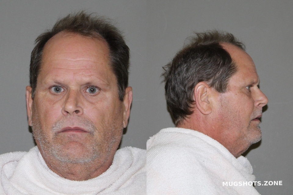 OXFORD JIM WAYNE 09/11/2022 Denton County Mugshots Zone
