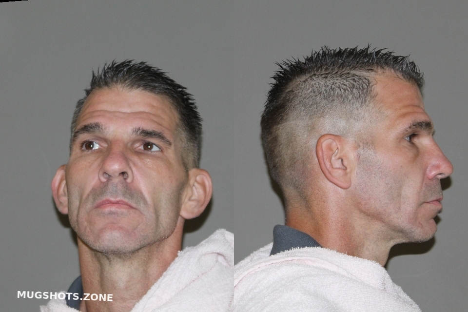 AUSTIN JAMES EDMOND 09/12/2022 Denton County Mugshots Zone