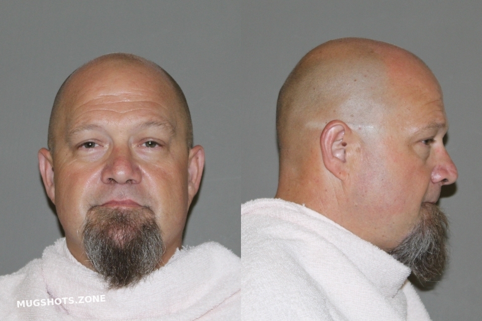 SWEDEN SCOTT ALEXANDER 09/12/2022 Denton County Mugshots Zone