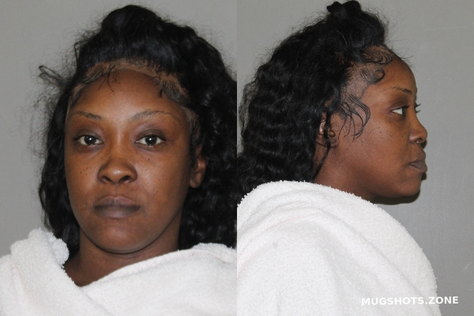 criswell-tiffany-lasha-09-16-2022-denton-county-mugshots-zone