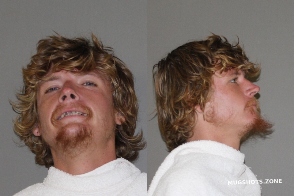 DAVIS DAKOTA CHRISTOPHER 09/24/2022 Denton County Mugshots Zone