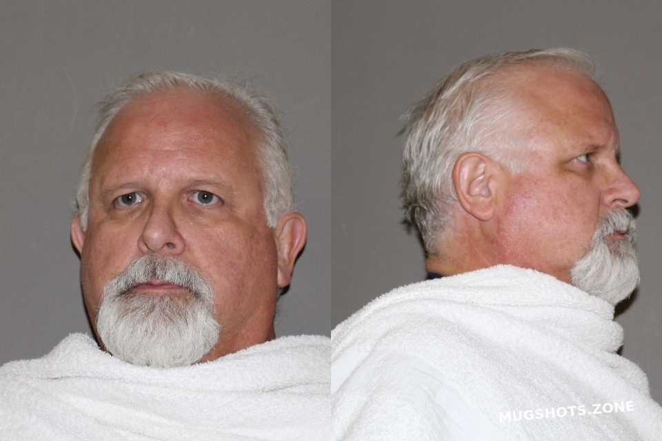 WOODWARD DAVID L 09/26/2022 Denton County Mugshots Zone