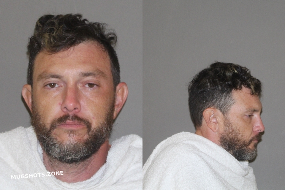 WILLIAMS MARCUS JORDAN 09/26/2022 Denton County Mugshots Zone