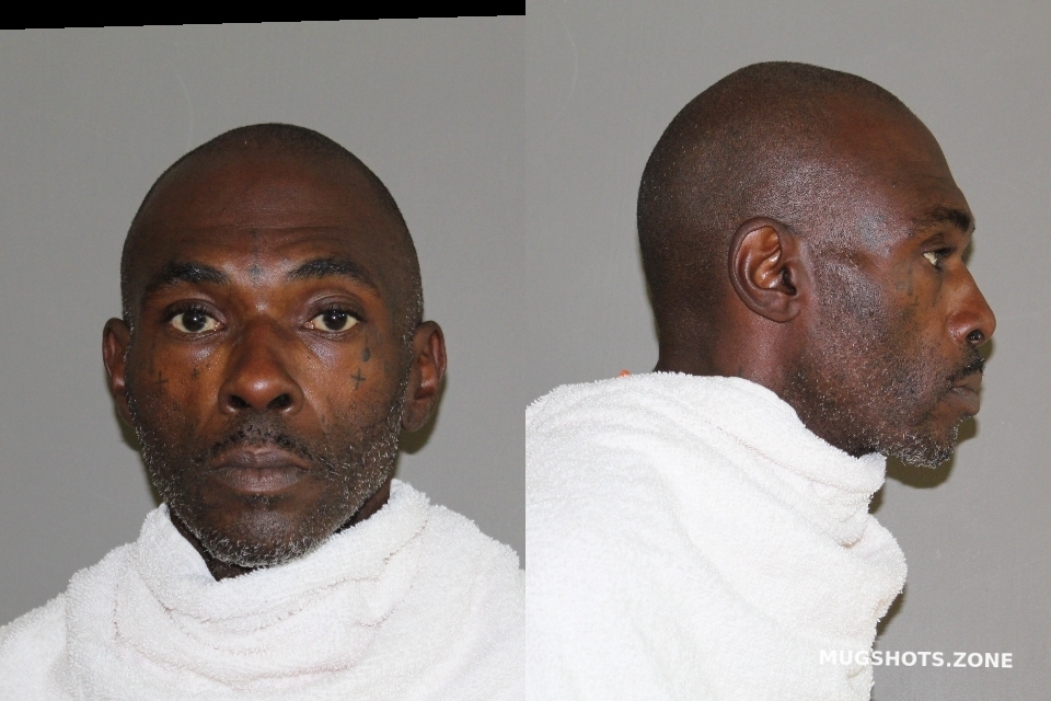 EDWARDS SHAWN JEFFREY 10/12/2022 Denton County Mugshots Zone