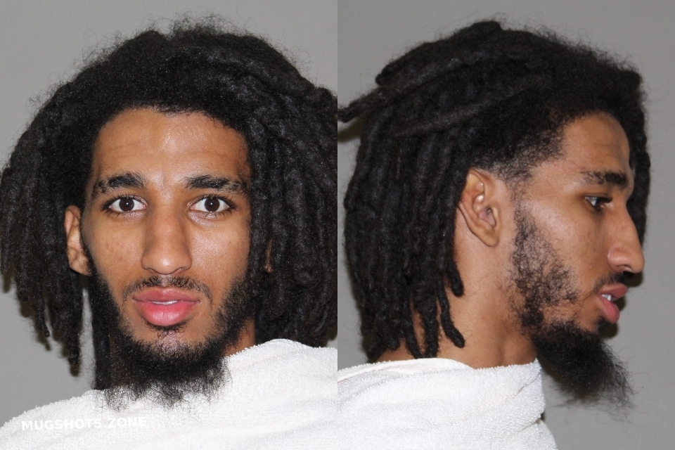 homer-nicholas-isaiah-10-19-2022-denton-county-mugshots-zone