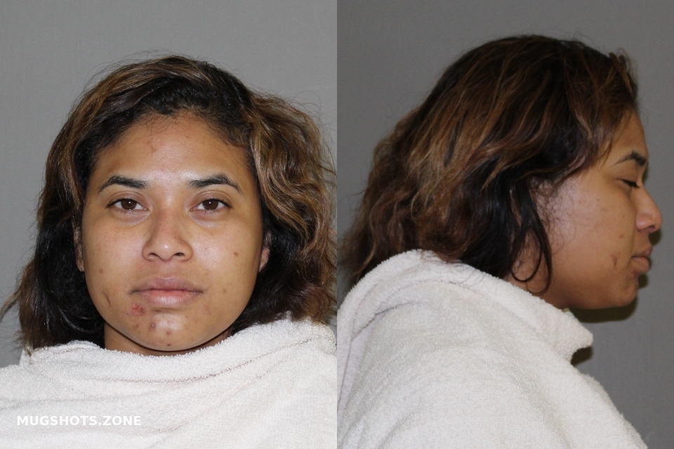 hoang-diamond-kim-11-07-2022-denton-county-mugshots-zone