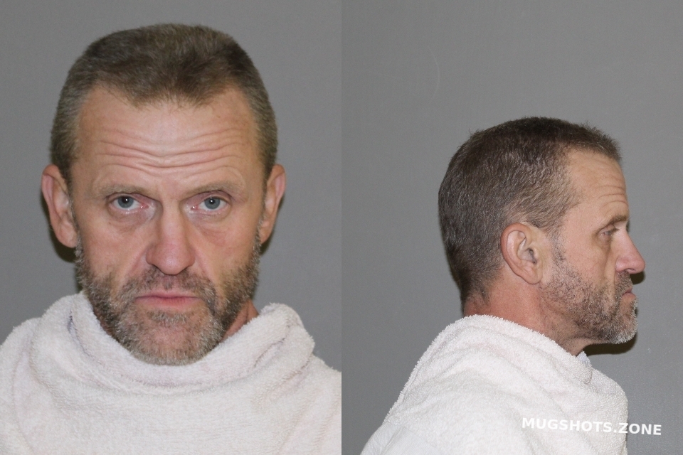 Windham Charles Dewayne 11082022 Denton County Mugshots Zone 