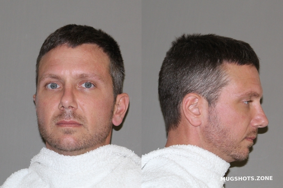 HEATON STEPHEN MICHAEL 12/28/2022 Denton County Mugshots Zone