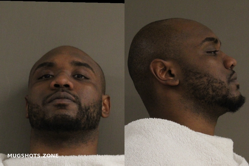 Bonds Byron Jabbar Jr 01082023 Denton County Mugshots Zone 5737