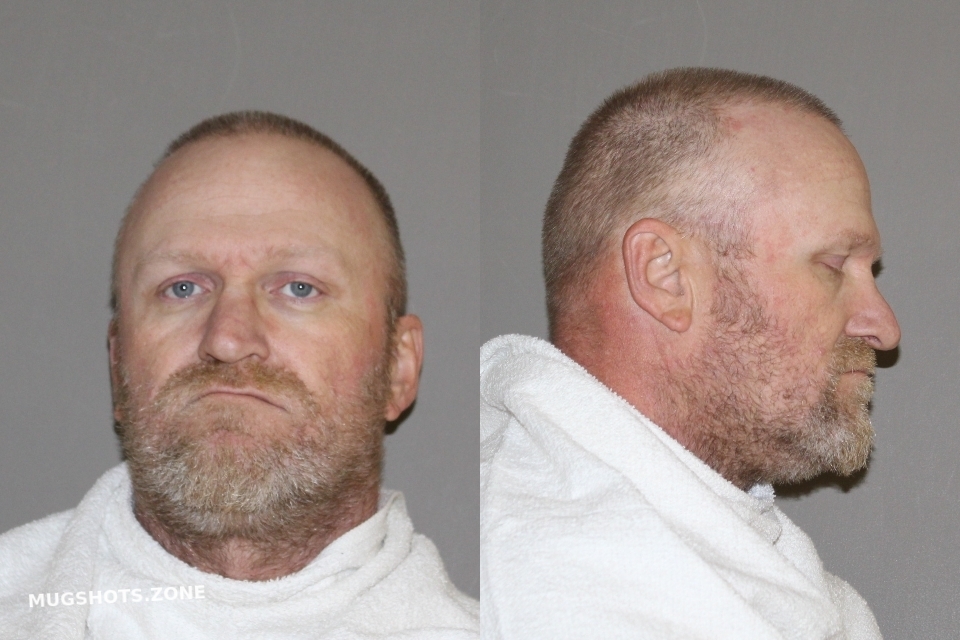 Caddell Clayton Willis 04082023 Denton County Mugshots Zone 3715