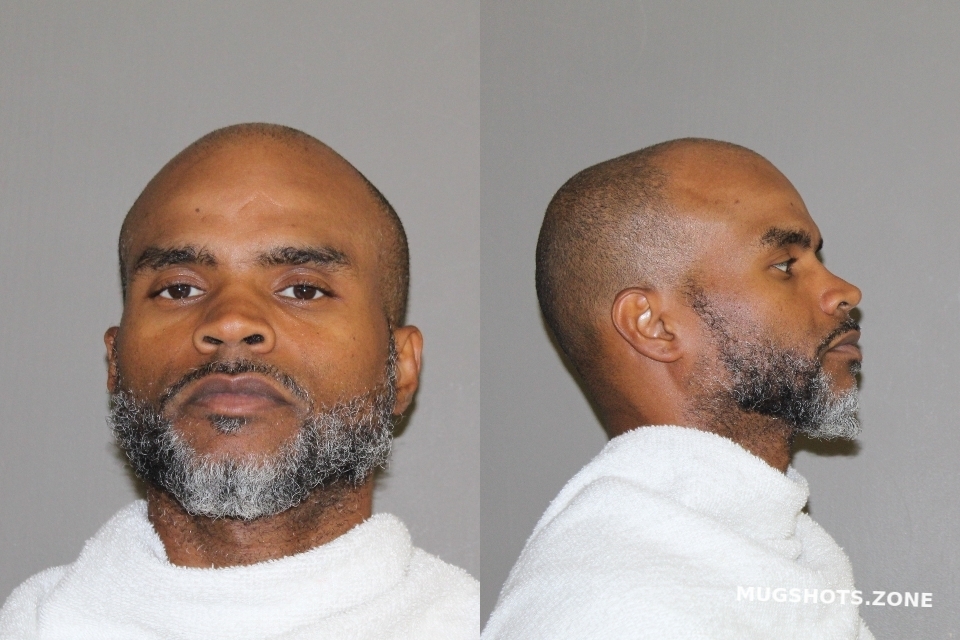 LEWIS HYMAN C. 05/16/2023 Denton County Mugshots Zone