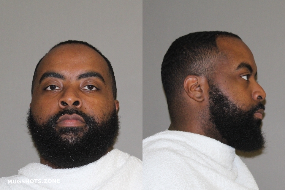 KNIGHT CAMERON DEVONTE 05/22/2023 Denton County Mugshots Zone