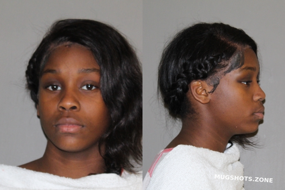 WHITMIRE BROOKLYNNE 05/26/2023 Denton County Mugshots Zone