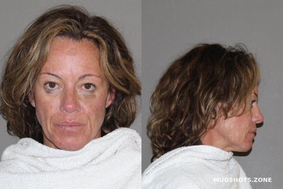 CISNEROS MARTINA 06/10/2023 Denton County Mugshots Zone