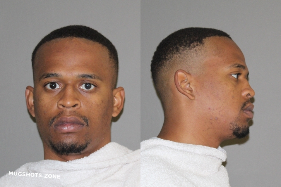 MASON JAMES EDWARD JR. 06/27/2023 Denton County Mugshots Zone