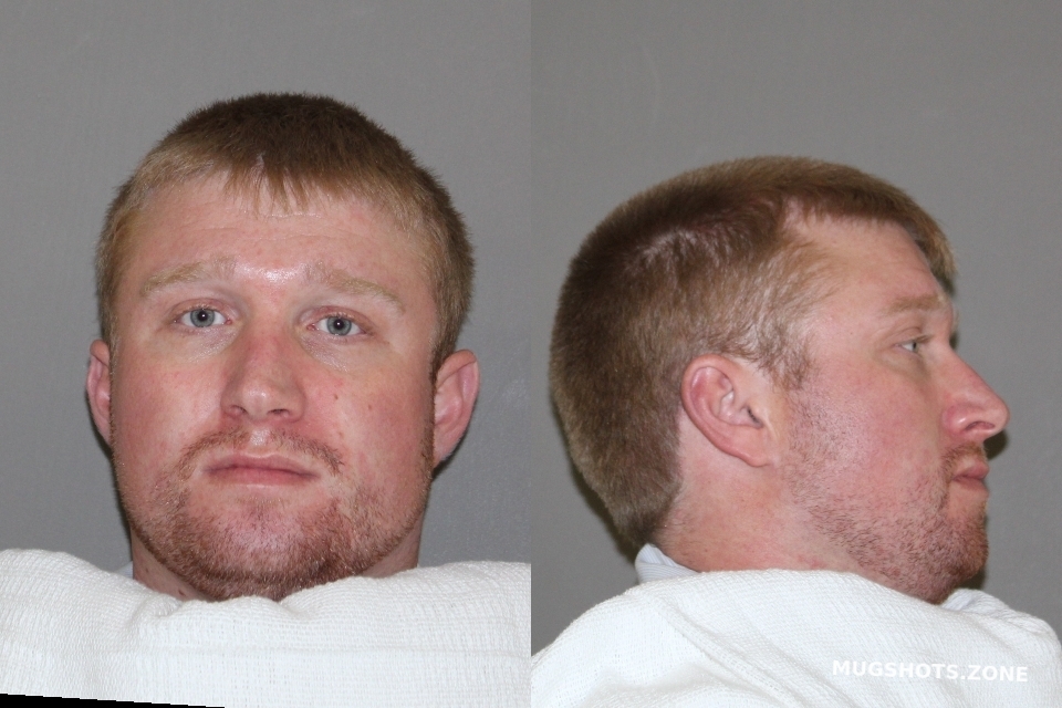 WHELAN JOSEPH TYLER 09/06/2023 Denton County Mugshots Zone