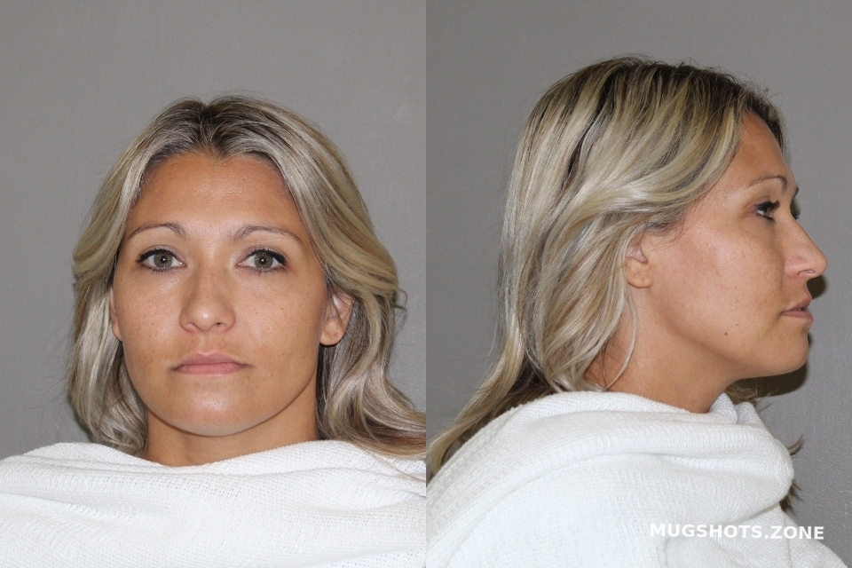 DAY TONYA CATHLEEN 09/08/2023 Denton County Mugshots Zone