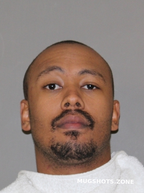 DILLARD PHILLIP R 10/16/2023 Denton County Mugshots Zone