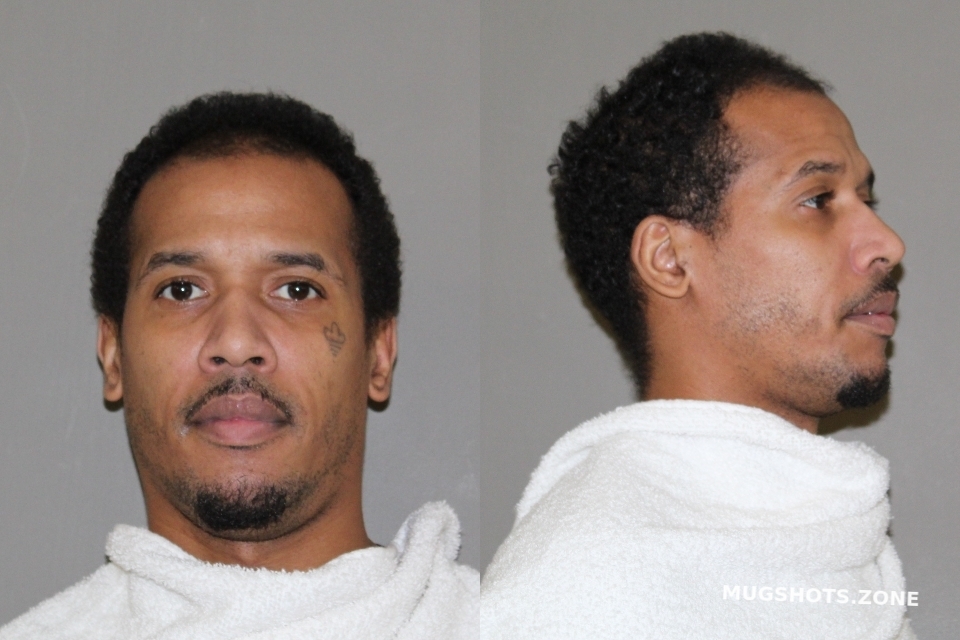 MCMAHON WILLIAM F 10/20/2023 Denton County Mugshots Zone