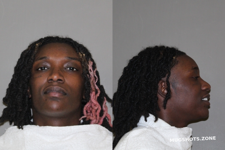 HUBBARD SUMMER ALEXANDRIA 11/02/2023 Denton County Mugshots Zone