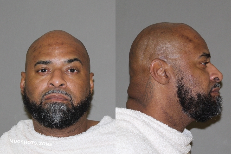 HOBBS SANFORD TAYLOR 11/04/2023 Denton County Mugshots Zone