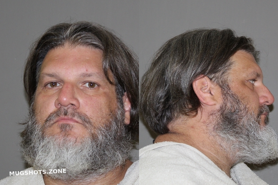 CARTER BENJAMIN LAMAR 11/11/2023 Denton County Mugshots Zone