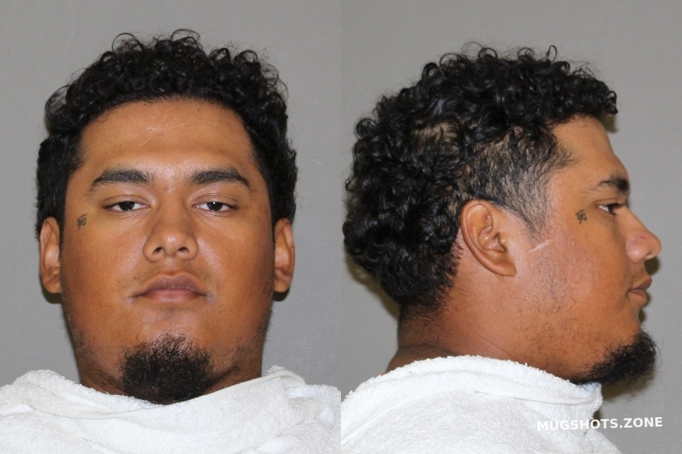REYES MARCELINO GILBERT 11/18/2023 Denton County Mugshots Zone