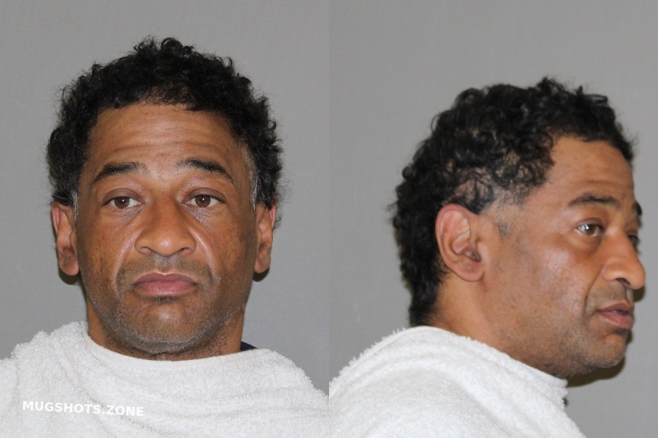 SCHROCK CHRISTOPHER A 12/17/2023 Denton County Mugshots Zone