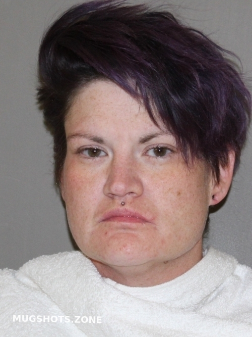 SIMEON BRANDY 02/18/2024 Denton County Mugshots Zone