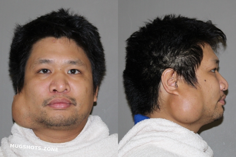 CHIN ALEXANDER 09 02 2024 Denton County Mugshots Zone chin-alexander-09-02-2024-denton-county-mugshots-zone