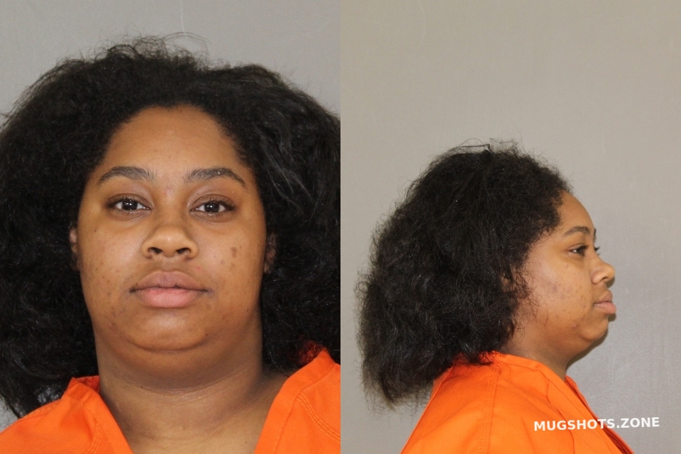 Murray County 411 Mugshots Last 24 Hours