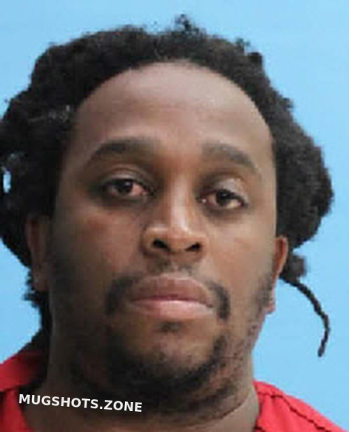 Hightower Lester Linton 08262022 Desoto County Mugshots Zone