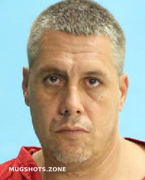 Rallis Vasillos 09032022 Desoto County Mugshots Zone 