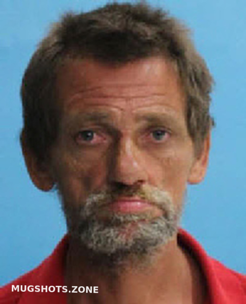 WORLEY JAMES CURTIS 09/09/2022 Desoto County Mugshots Zone