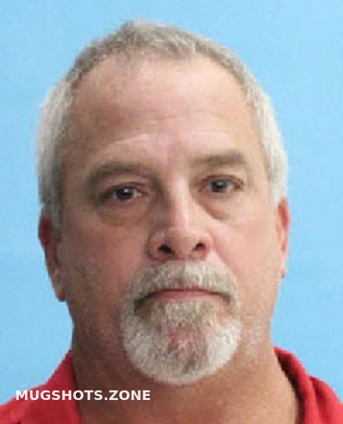 Larkin Mark Allen 12302022 Desoto County Mugshots Zone 0641