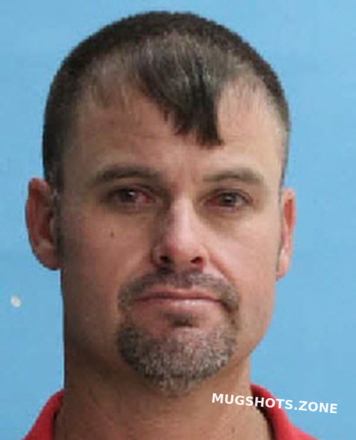 Rheinlander Ryan Thomas 03212023 Desoto County Mugshots Zone