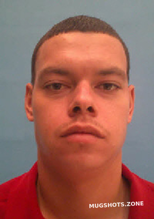 Cruz Jose Antonio 09 01 2023 Desoto County Mugshots Zone