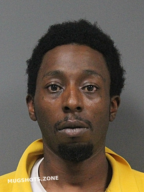 BODDIE JAMES REESE 02/21/2022 Desoto County Mugshots Zone