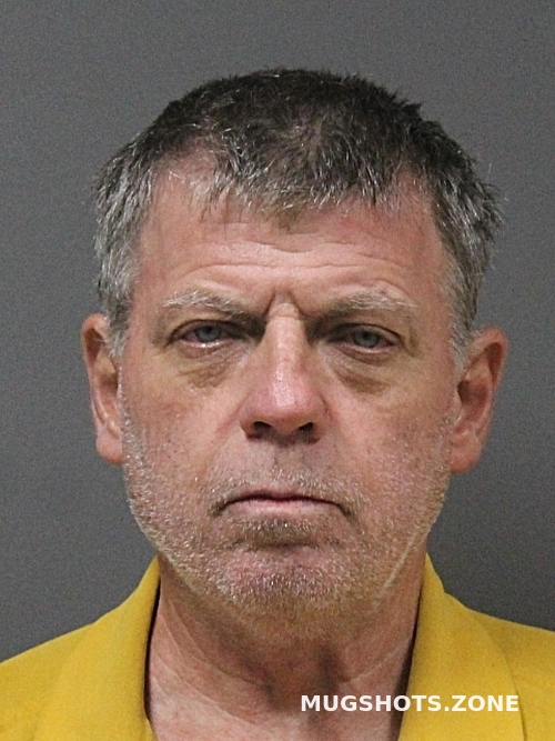 HOOVER MARVIN DENNIS 06/20/2022 Desoto County Mugshots Zone