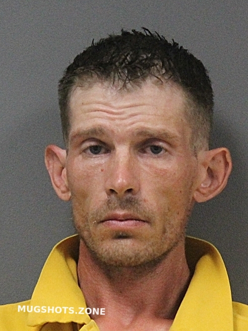 PIERCE CHRISTOPHER R 06/23/2022 Desoto County Mugshots Zone