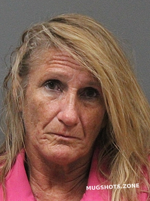 DRUMMHEINE CLARKIE PURCELL 07/03/2022 Desoto County Mugshots Zone