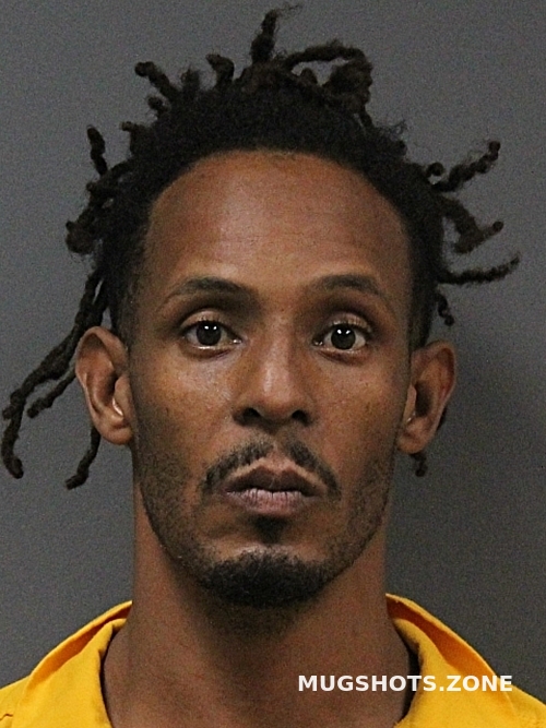 SMITH BRADLEY 08/20/2022 Desoto County Mugshots Zone