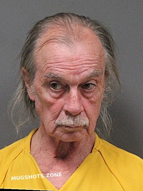 LEPPERT DAVID 09/18/2022 Desoto County Mugshots Zone