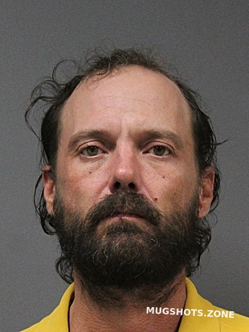 GILLIAM ROY BRENT 09/21/2022 Desoto County Mugshots Zone