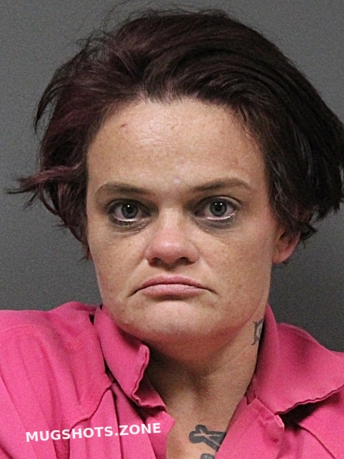 LEWIS RACHEL 10/02/2022 Desoto County Mugshots Zone